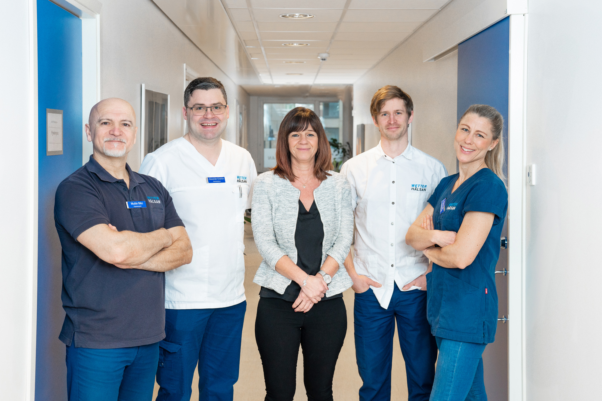 Avanza: Legenda Jalanan dan Peluang Kerja yang Terbuka Lebar